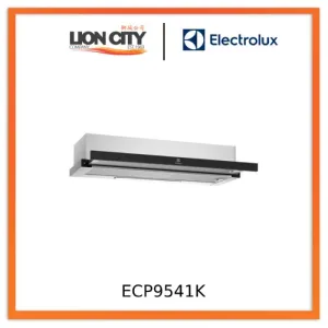 Electrolux ECP9541K Pull-out Extractor Hood