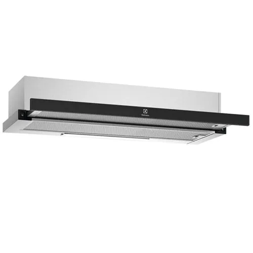 Electrolux ECP9541K Pull-out Extractor Hood