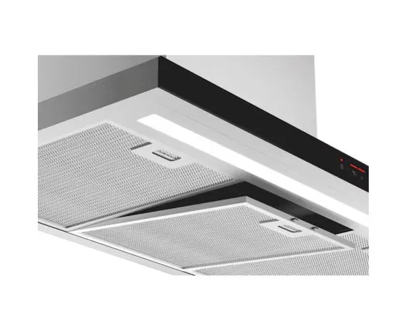 Electrolux ECT9754H 90cm Ultimate Taste 700 Chimney Extractor Hood
