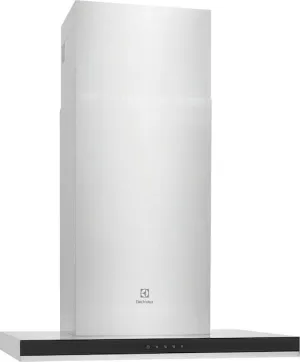 Electrolux ECVW3062AS 30" Wall-Mount T Shape Hood