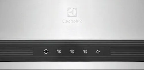 Electrolux ECVW3062AS 30" Wall-Mount T Shape Hood