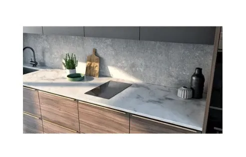 Electrolux EGC3310NVK 30cm 1-Burner Domino Gas Hob EHI3251BE 30cm UltimateTaste 500 2-Burner Built-in Induction Hob