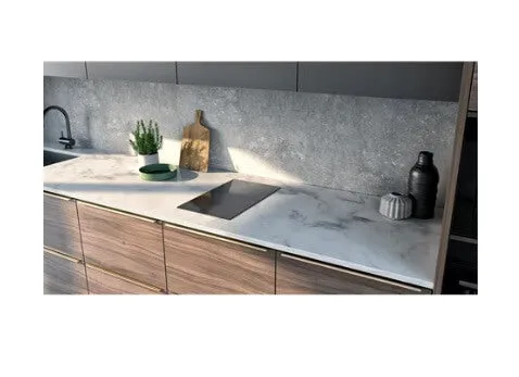 Electrolux EHI3251BE 30cm UltimateTaste 500  2-Burner Built-in Induction Hob