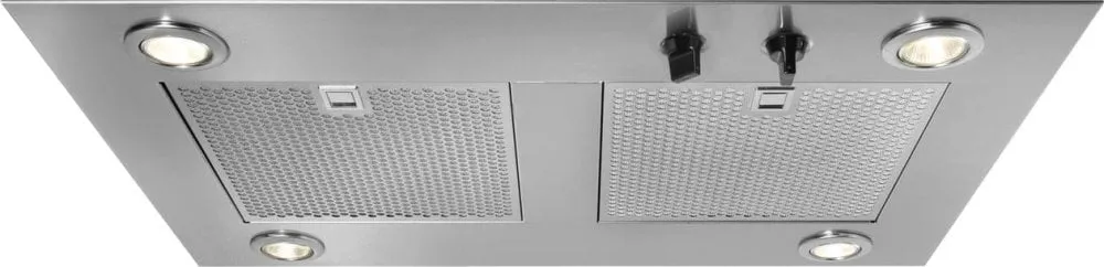 Electrolux EI30HI55KS 30'' Hood Insert