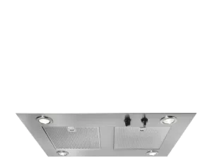 Electrolux EI30HI55KS 30'' Hood Insert