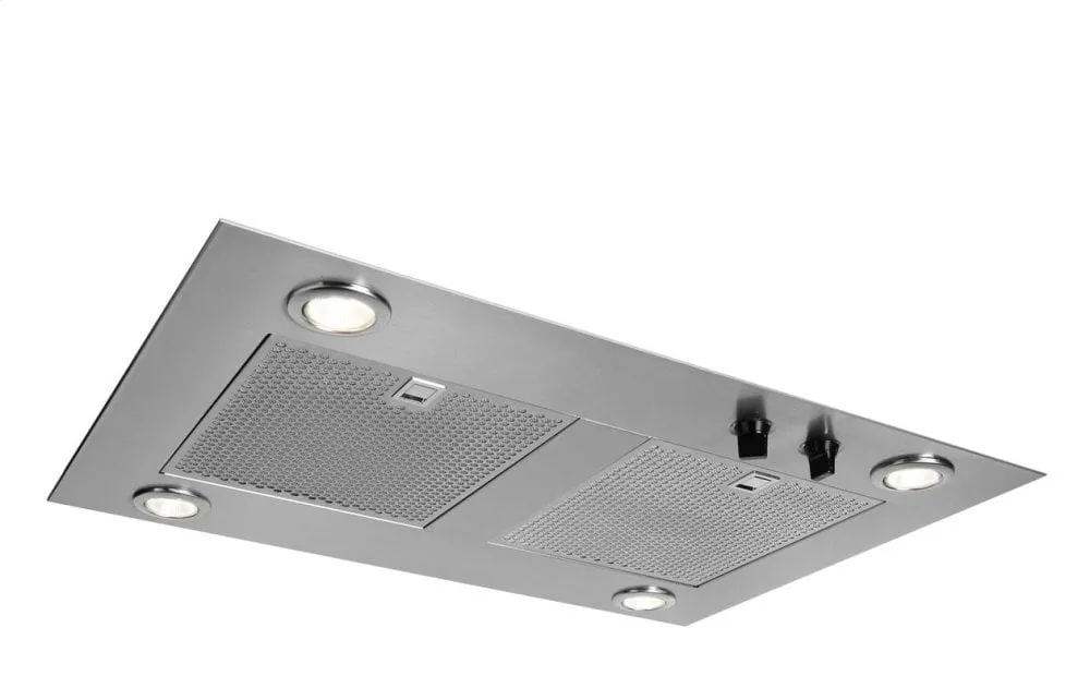 Electrolux EI30HI55KS 30'' Hood Insert
