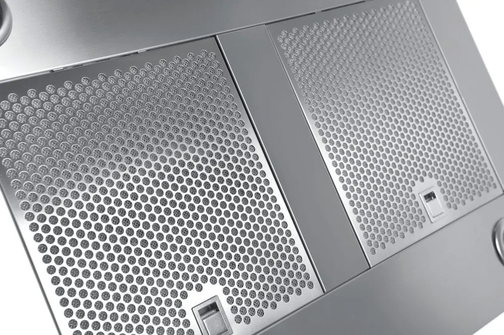 Electrolux EI30HI55KS 30'' Hood Insert
