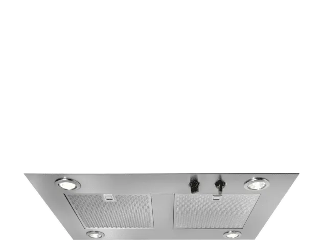 Electrolux EI30HI55KS 30'' Hood Insert