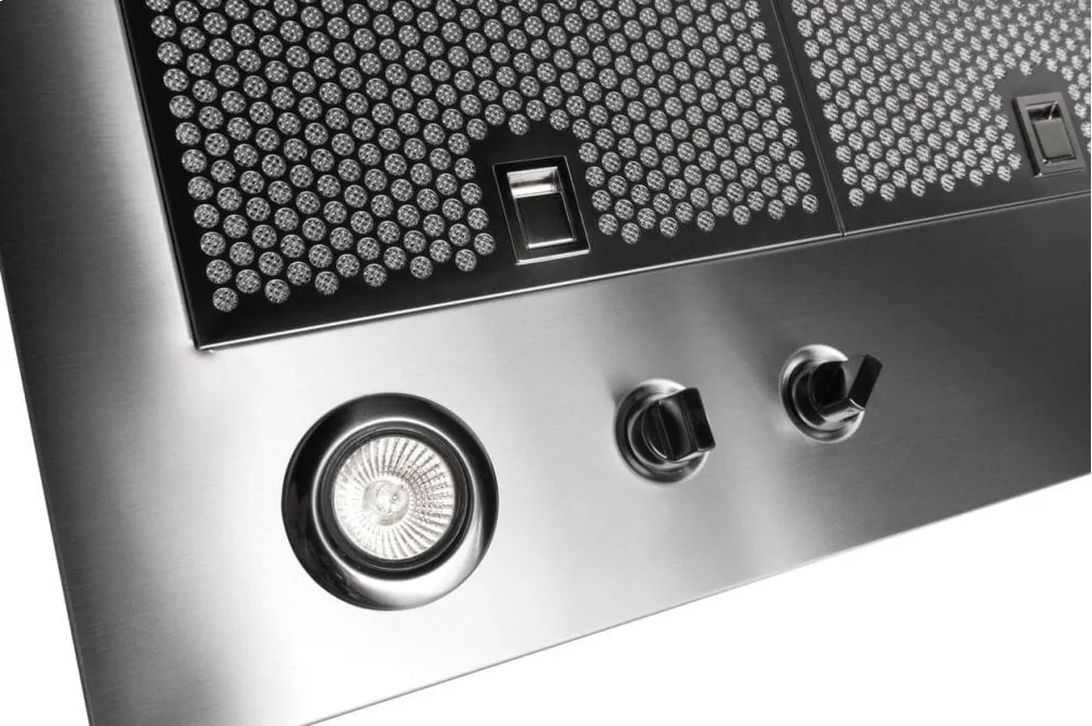 Electrolux EI30HI55KS 30'' Hood Insert