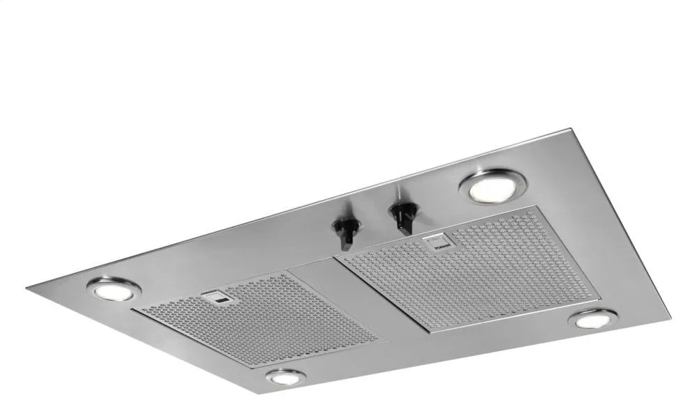 Electrolux EI30HI55KS 30'' Hood Insert