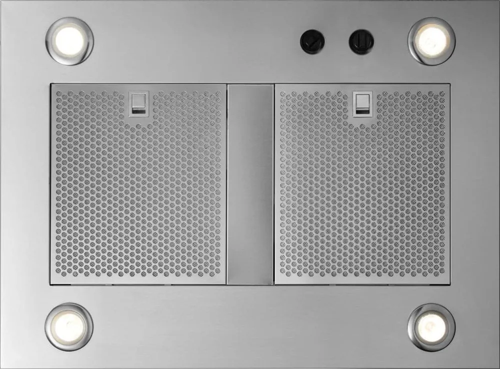 Electrolux EI30HI55KS 30'' Hood Insert