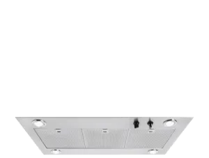 Electrolux EI36HI55KS 36'' Hood Insert