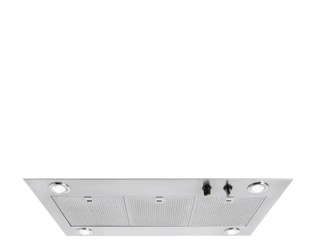 Electrolux EI36HI55KS 36'' Hood Insert