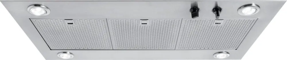 Electrolux EI36HI55KS 36'' Hood Insert