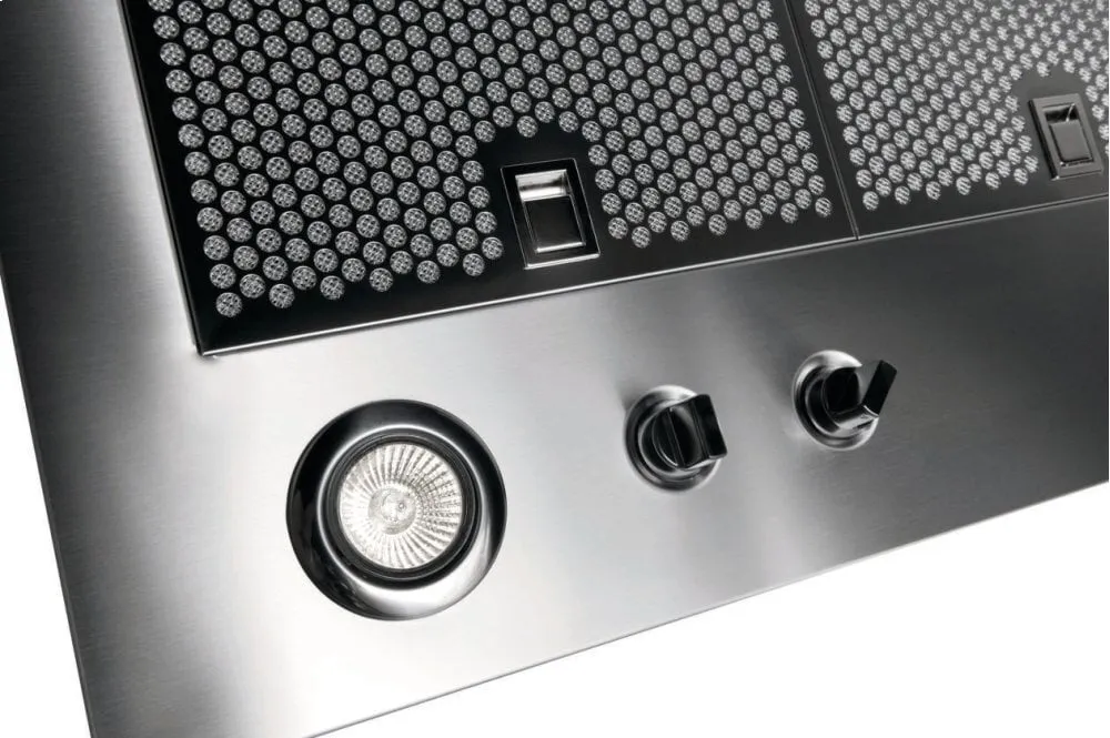 Electrolux EI36HI55KS 36'' Hood Insert
