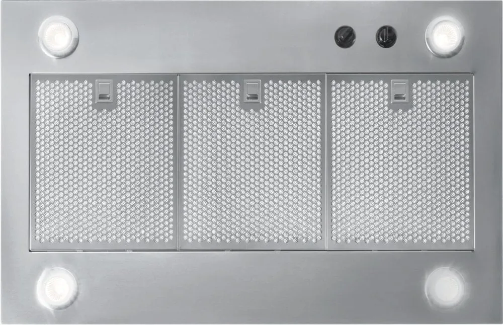 Electrolux EI36HI55KS 36'' Hood Insert