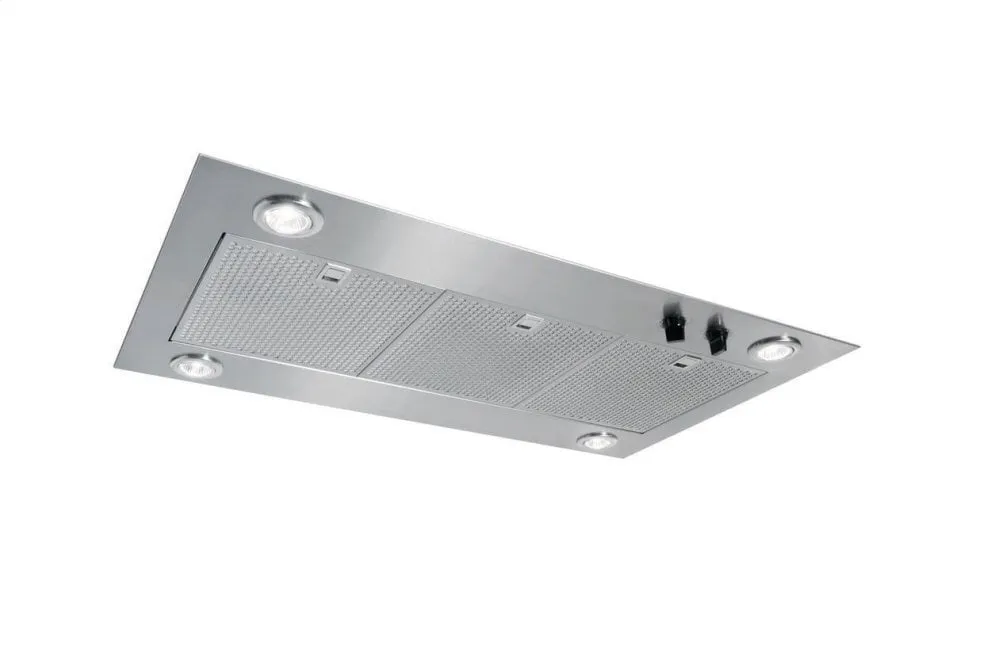 Electrolux EI36HI55KS 36'' Hood Insert