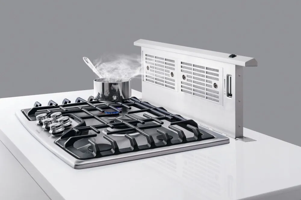 Electrolux EW30GC60PS 30'' Gas Cooktop