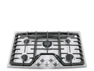 Electrolux EW30GC60PS 30'' Gas Cooktop