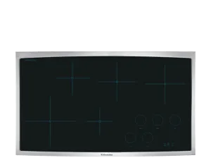 Electrolux EW36IC60LS 36'' Induction Cooktop