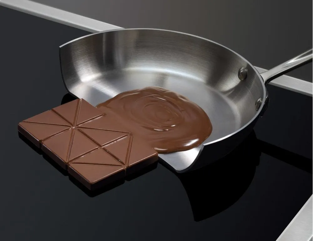 Electrolux EW36IC60LS 36'' Induction Cooktop