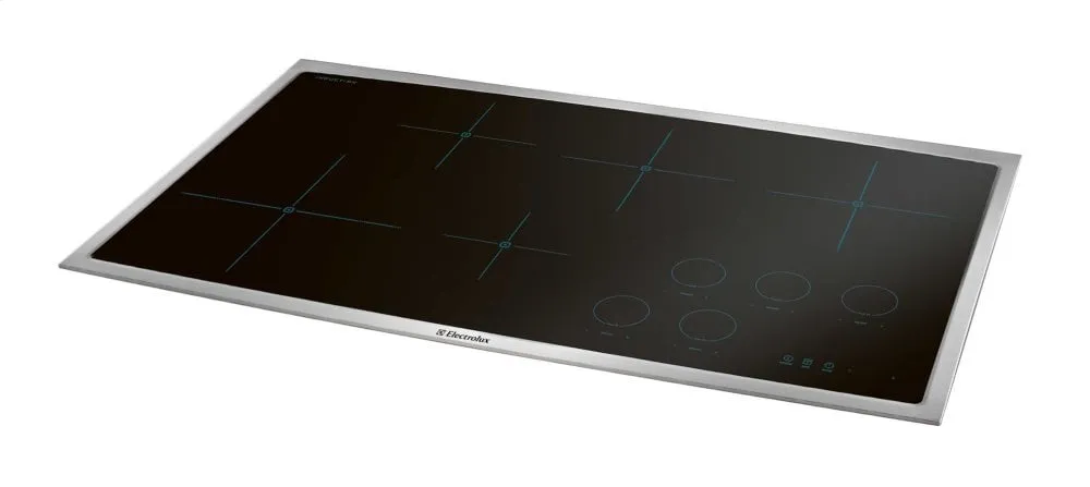 Electrolux EW36IC60LS 36'' Induction Cooktop