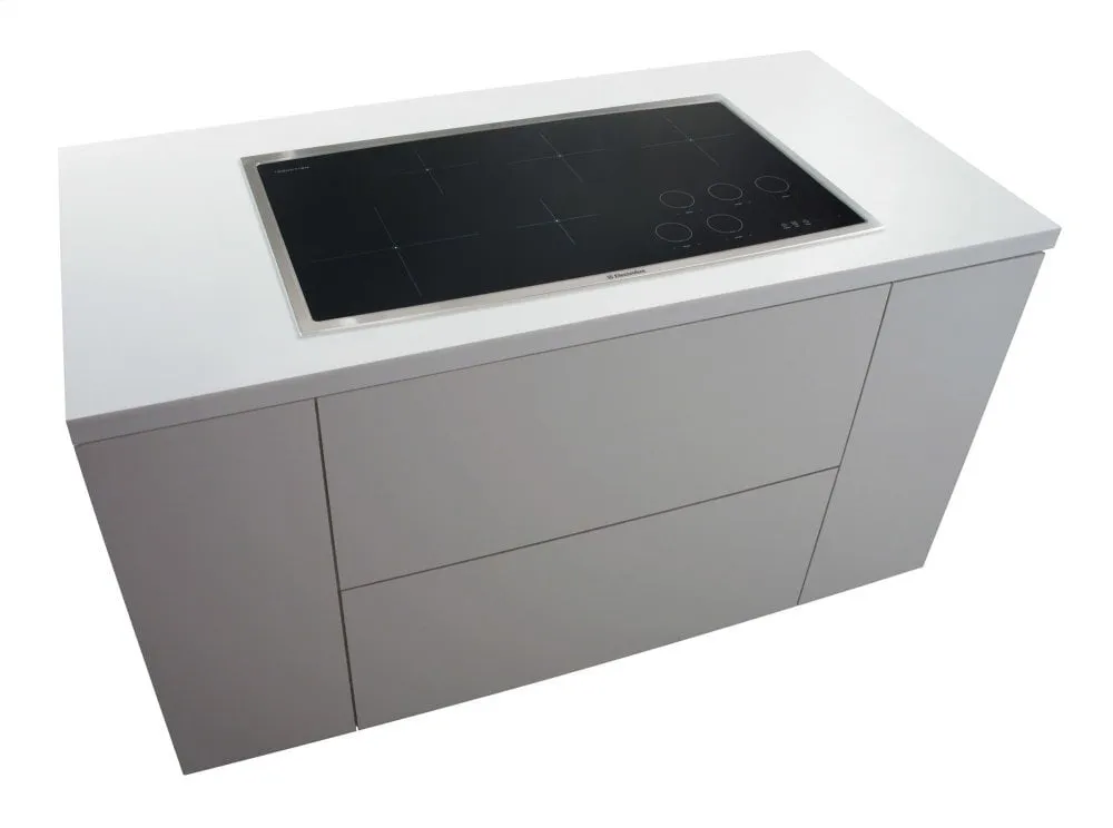 Electrolux EW36IC60LS 36'' Induction Cooktop