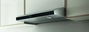 Elica EAI430SS Aria 30" Ss