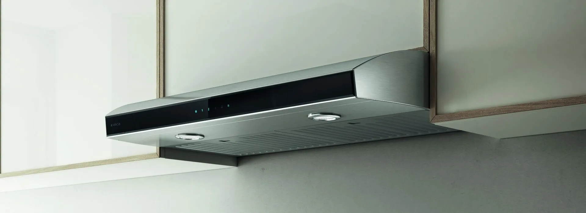 Elica EAI430SS Aria 30" Ss