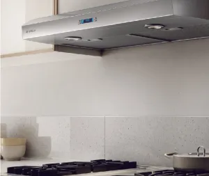 Elica EBL430S1 Bellagio 30" Ss Led