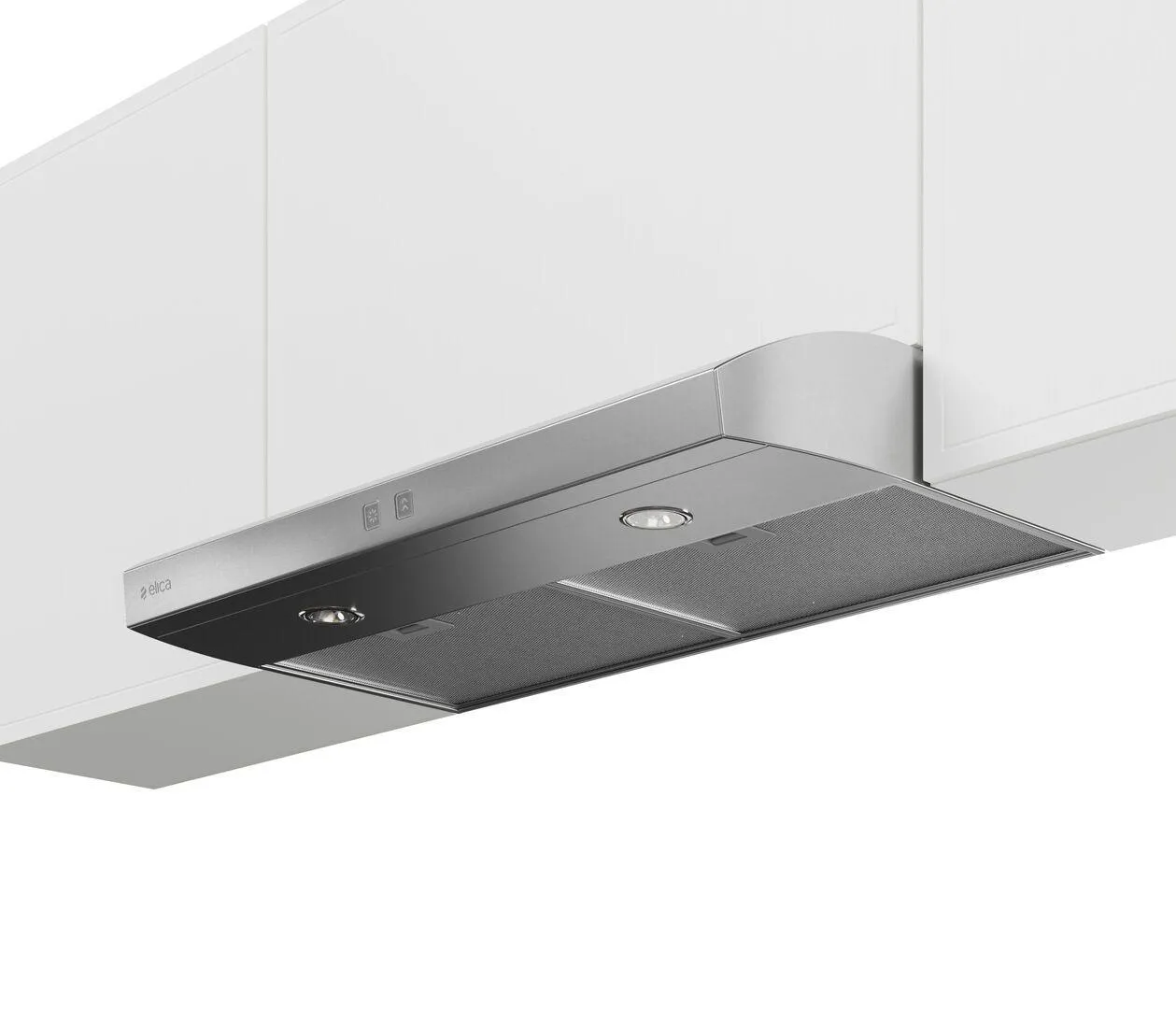 Elica EBL430S2 Bellagio 30"