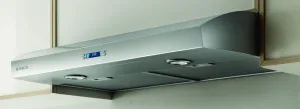 Elica EBL430WT Bellagio 30" White
