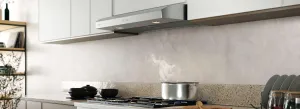 Elica EBL436S2 Bellagio 36"