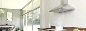 Elica EBS636SS Bolsena 36"