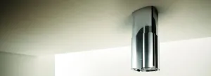 Elica ECH623S1 Chrome 23"