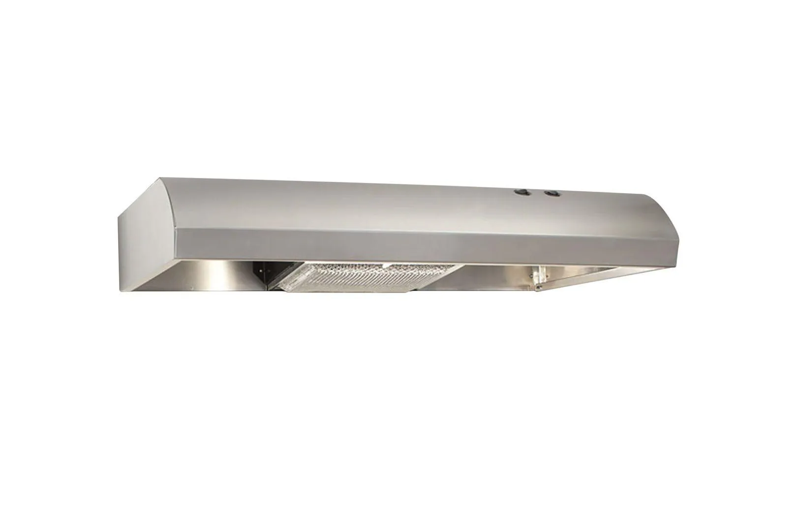 Elica EFS130S1 Fusaro 30" Stainless Steel (Convertible)