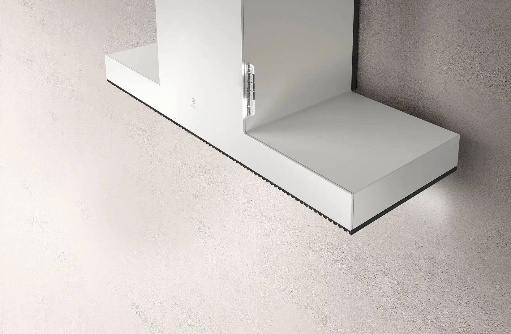 Elica EHK636SS Haiku Stainless Steel 36"
