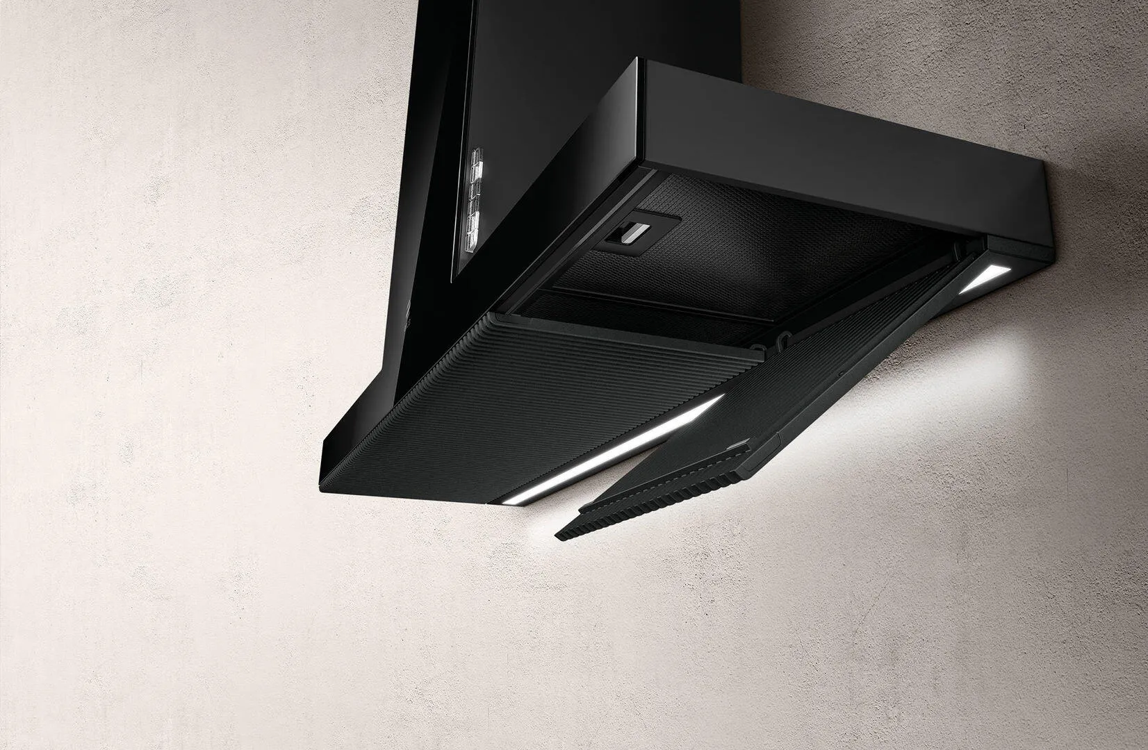 Elica EHK648SS Haiku Stainless Steel 48"