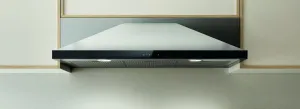 Elica EMD530S3 Modena 30" Ss