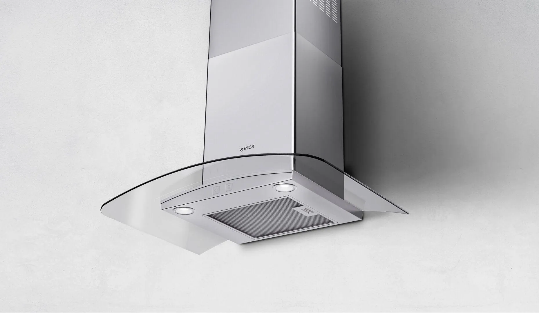 Elica EPT430S3 Potenza 30" Ss