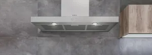 Elica ETB436S3 Toblino 36" Ss
