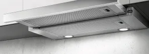Elica ETT430SS Tt 30"