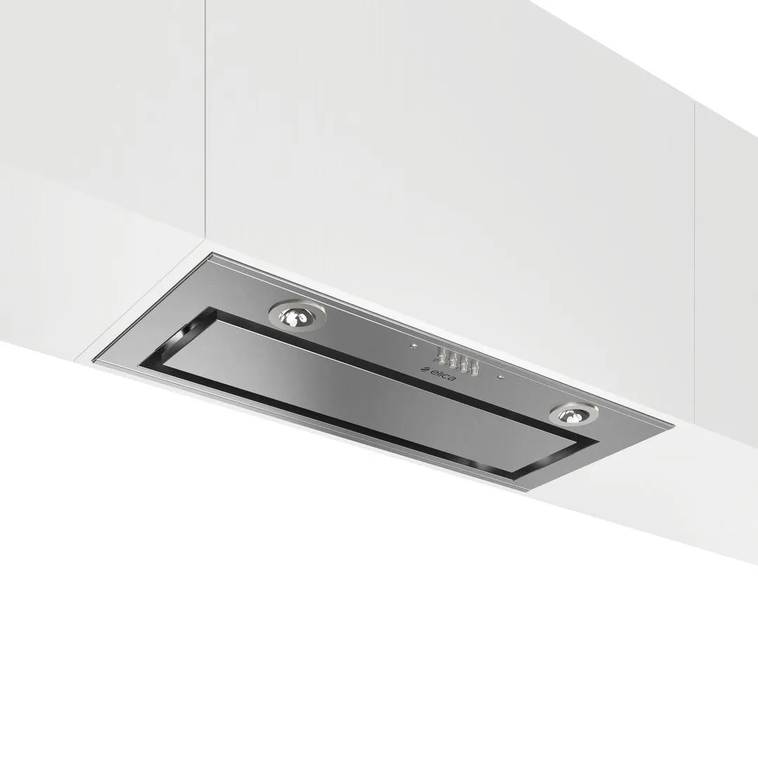 Elica EUM634SS Umbria 34"
