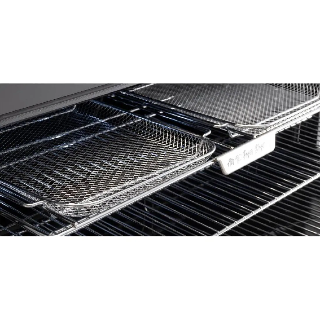 Euro Appliances Electric Giant Multifunction Oven | Stainless Steel | 90cm