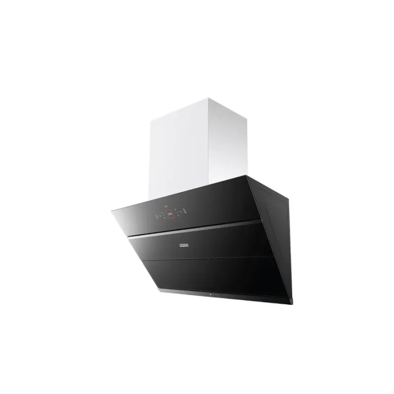 Europace ECH9148A 90cm Premium Inclined Hood   EIH7603E 7 Series 60cm Induction Hob
