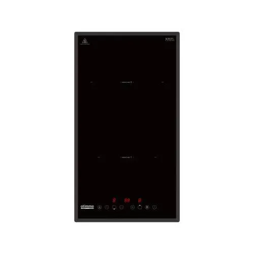 EuropAce EIH7302E 7 Series 30cm Domino Induction Hob