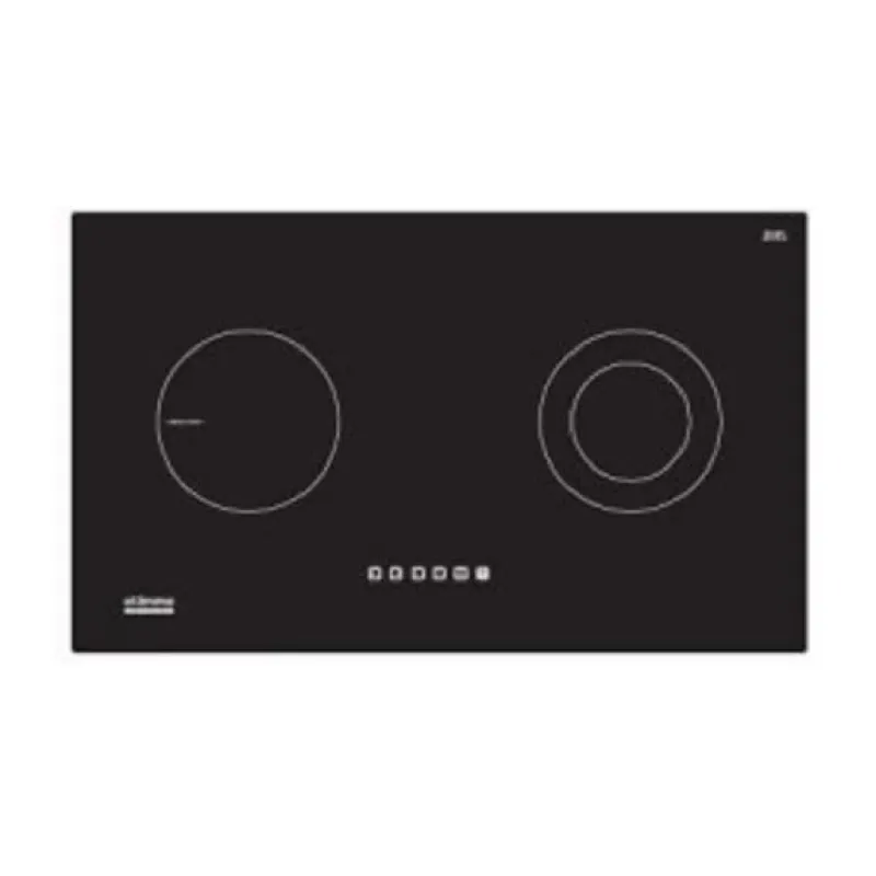 Europace EIV5221V 75CM Built-in Induction Hob