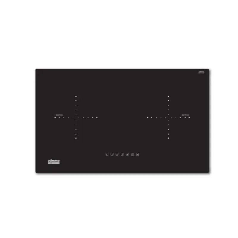 Europace Otimmo ECH 3121S 90cm Deluxe S/Steel Slim Hood   EIH5220V 70CM BUILT-IN INDUCTION HOB