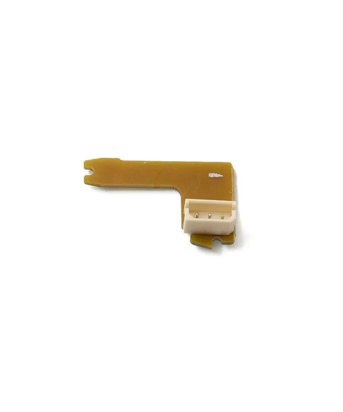 Fisher & Paykel 528602RP Sensor