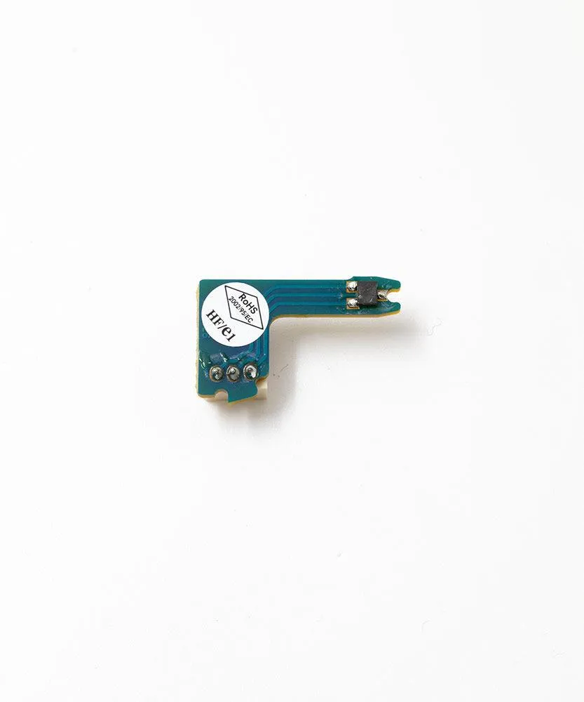 Fisher & Paykel 528602RP Sensor